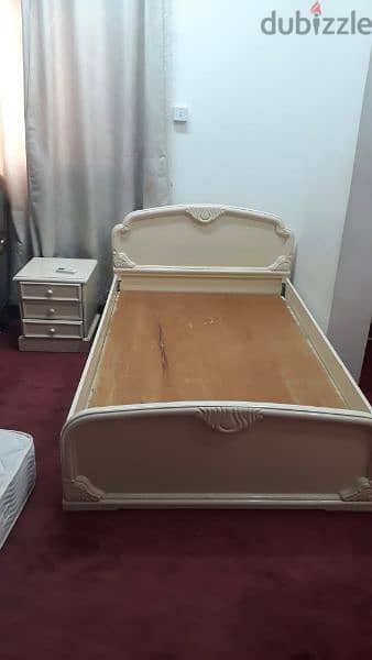 bed. sale 5