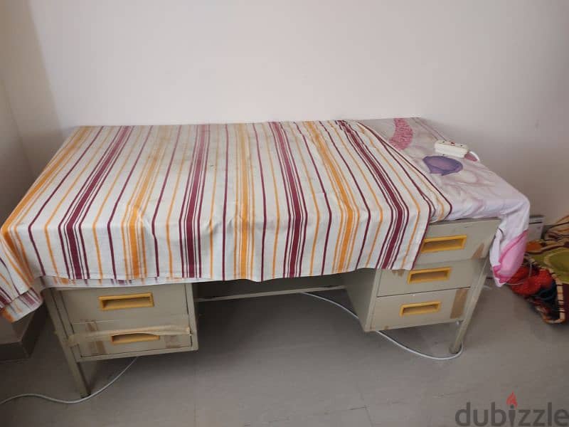 used furniture 5