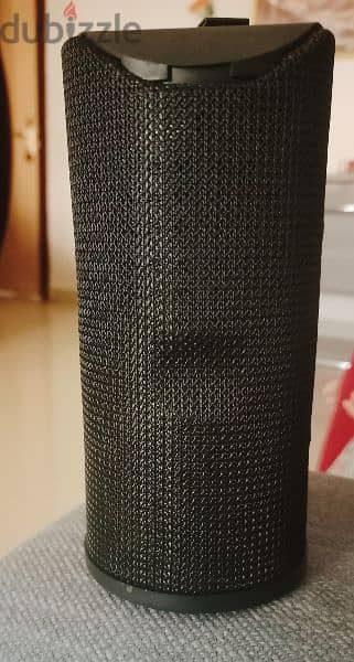 Bluetooth speaker 3