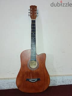 guitar 0