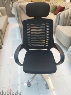 new office chairs available 0