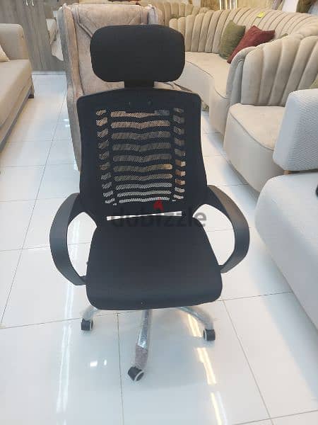 new office chairs available 1