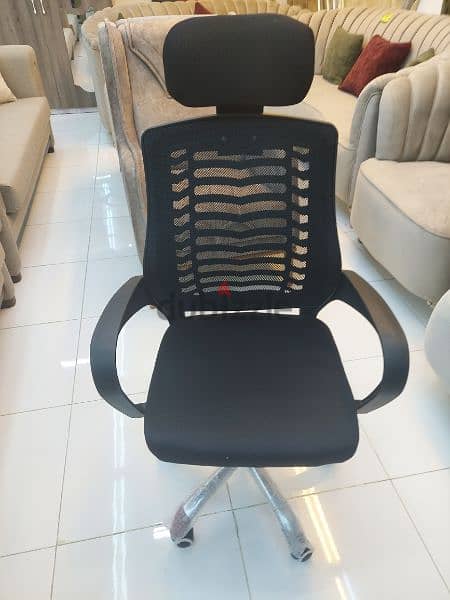 new office chairs available 3