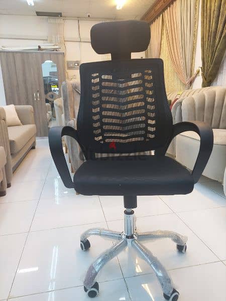 new office chairs available 4