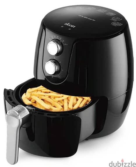 Air fryer for sale 0