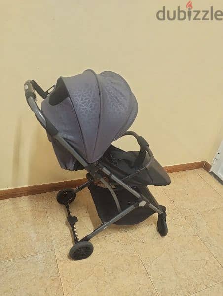 Stroller for sale 1