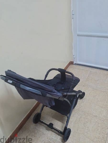 Stroller for sale 2