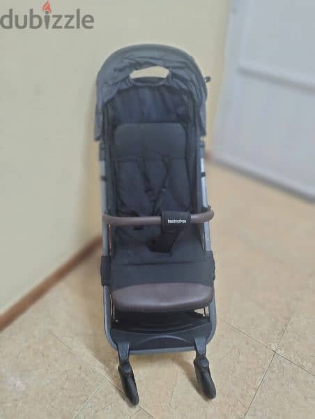 Stroller for sale 3