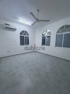 شقة الغبرة Appartment Al Ghubra