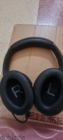 Bose QC 45 Need to Sell