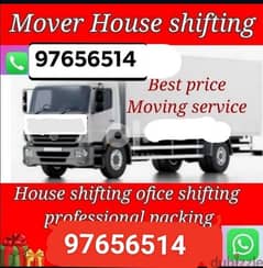 movers 0