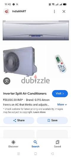 Split window ac servicess98257616 0