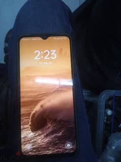 oppo good condition