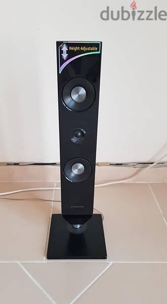 samsung 5.1 home theater 3