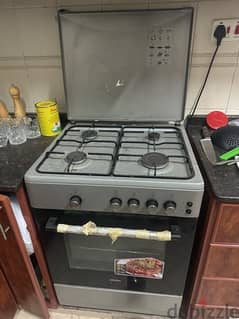 Urgent Sale-OMR 50