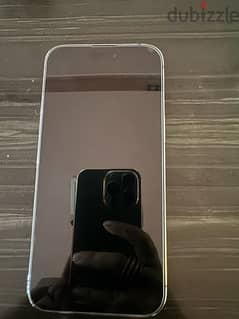 iPhone 14 Pro Max 512 GB