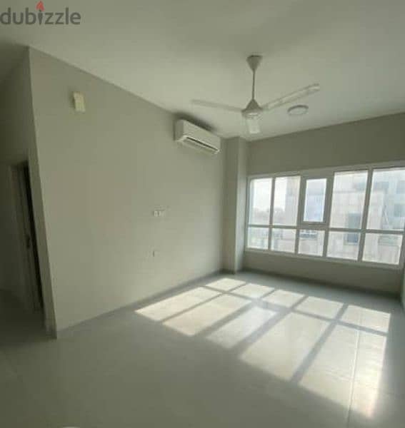 We are looking for 2 Bhk Unfurnished Flat in Salalah 0