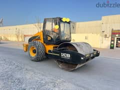 I need 10 ton road roller for rent, 99545627