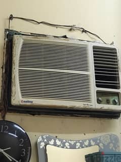 ac for sale