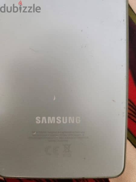 Samsung A73 5g 128gb 1