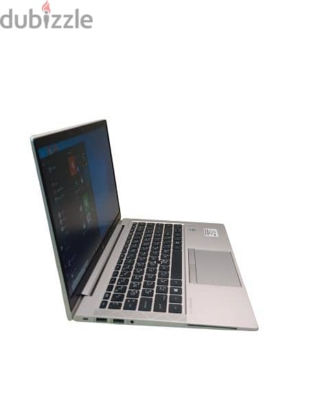 HP Elitebook 840 2