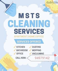 villa apartment deep cleaning service sbbsbsvs