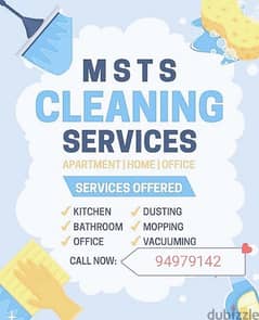 home apartment deep cleaning service sbsbsgsgs 0