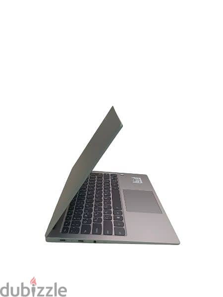 Lenovo Yoga 1