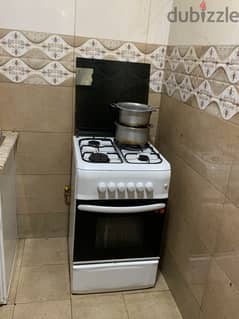 Cooker for sale