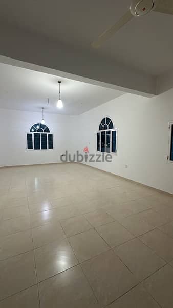 mini villa for rent 2