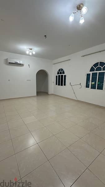 mini villa for rent 5