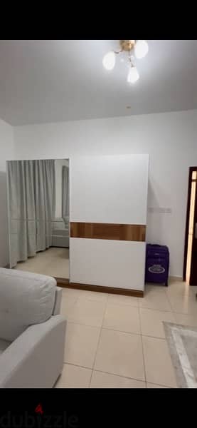 mini villa for rent 10