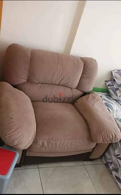 sofa