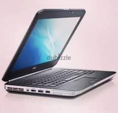 dell i7 500 HD 8 ram