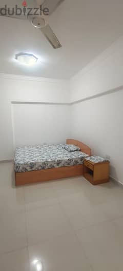 Executive Bachelor Room Available for Rent @ alkiwair near KM and KFC