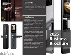 Smart Locks At Whole Sale Prices