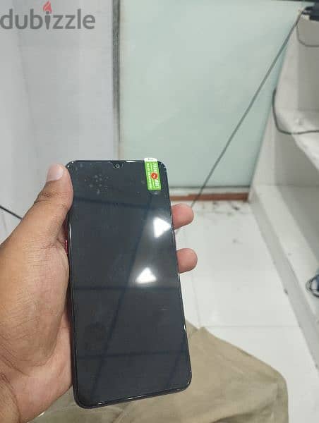 Oppo F9 2