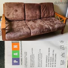 sofa for sale