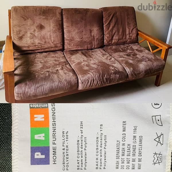 sofa for sale 0