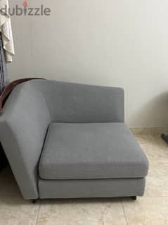 Used furniture in good condition