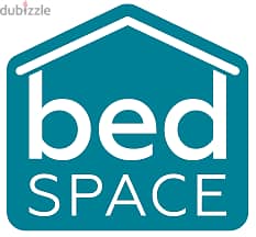 BED SPACE 4