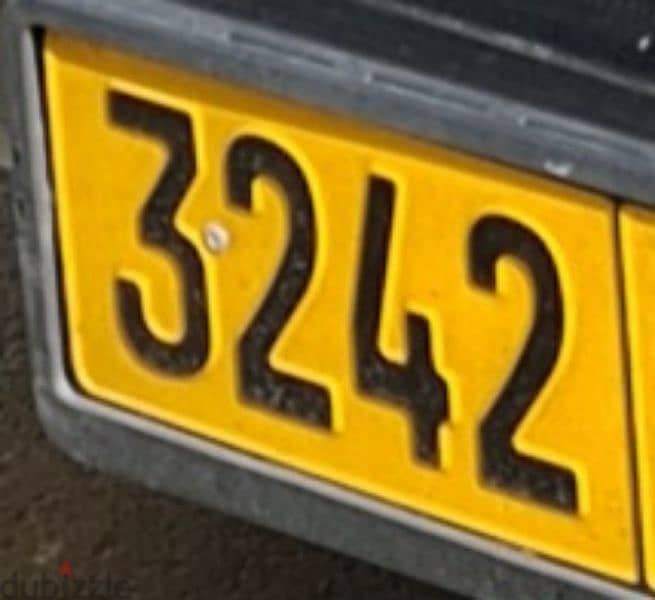 wanted car plates 1