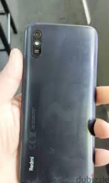 Redmi 9a for sale 1