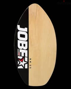 Jobe skimboard 0