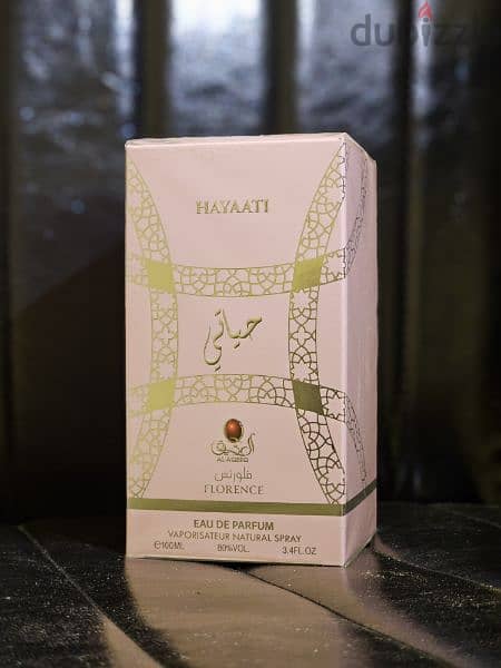 perfume for wholesale rate 2