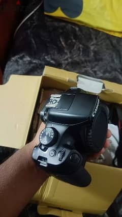 canon 1300D