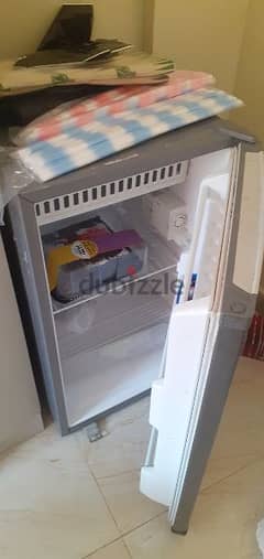 small fridge for sale