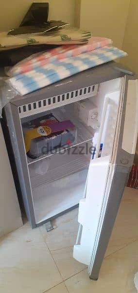 small fridge for sale 0