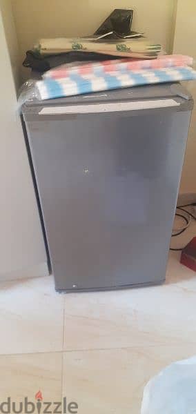 small fridge for sale 1