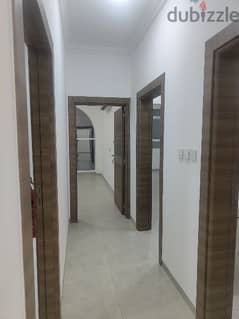 Brand New 1 and 2 BHK Flat in Hambar Sohar with free WiFi and Gas 0